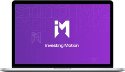 Investing Motion – Investing Motion Guide