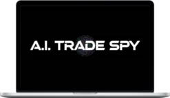 Jeff Bierman – 2-Phase A.I. Trade Spy Total Immersion Experience