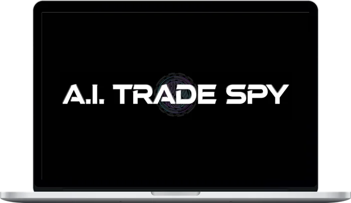 Jeff Bierman – 2-Phase A.I. Trade Spy Total Immersion Experience Jeff Bierman – 2-Phase A.I. Trade Spy Total Immersion Experience