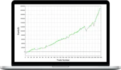 John Ehlers – MESA Workshop