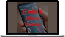 Oil Trading Academy – Code 6: Dow Futures Course