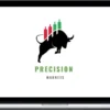 Precision Markets – Precision Trading Strategy