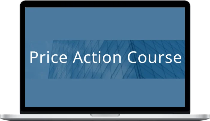 Pro Traders Club – Price Action Course Package (1) Pro Traders Club – Price Action Course Package