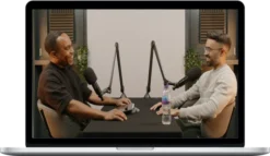 The Euro Trader – Mentorship Program