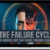 TraderMindLab – The Failure Cycle: The Hidden Loop That Keeps Traders Losing