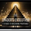 TraderMindLab – The Trader's Evolution