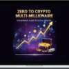 Vertex Inner Circle – Crypto Millionaire Mastery