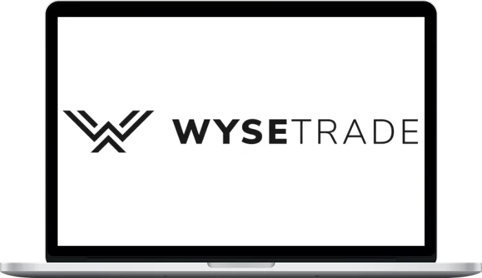 Wysetrade – Institutional Order Flow Masterclass Wysetrade – Institutional Order Flow Masterclass