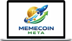 Fast Track Trading – Memecoin Meta