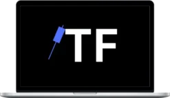 Interbank Trades – Interbank Trading Floor