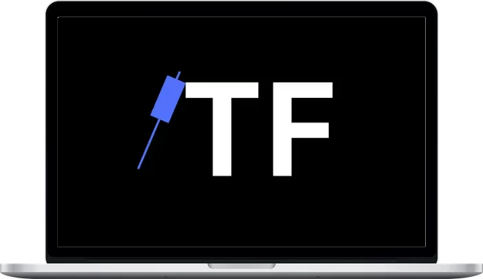 Interbank Trades – Interbank Trading Floor Interbank Trades – Interbank Trading Floor