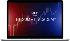 Jay Awtani – The Summit Academy