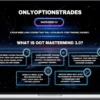 OnlyOptionsTrades – OnlyOptionsTrades MasterMind 3