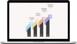 Precision Trading – Options Scalper Sprint