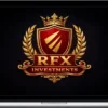 RFX Investments – RFX Market Mastery