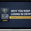 Snipr – How to stop losing in crypto
