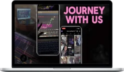 Tina – Uncut & Raw FX- Full Access