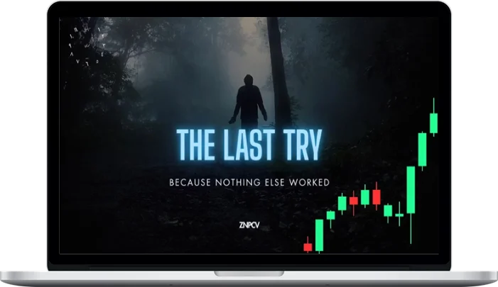 ZNPCV – Ultimate Trading Checklist ZNPCV – Ultimate Trading Checklist